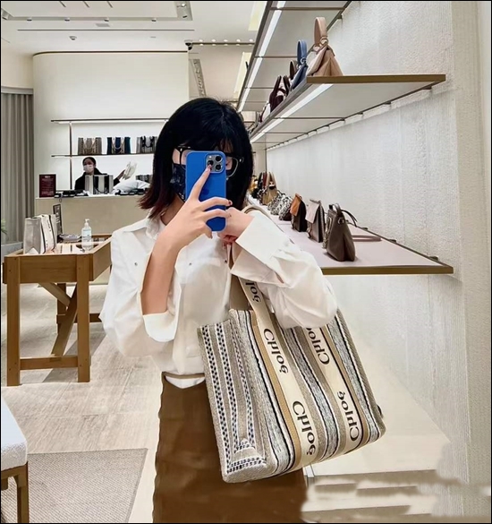 7dbdff2dcc89947efdd306ba6f50d949_1675820906_9059.jpg 7dbdff2dcc89947efdd306ba6f50d949_1675820906_9059.jpg