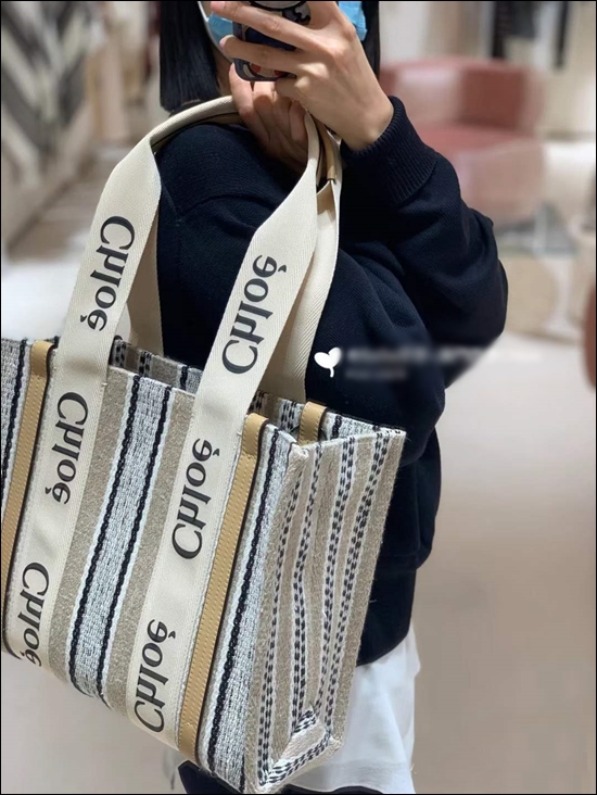 7dbdff2dcc89947efdd306ba6f50d949_1675820907_6591.jpg 7dbdff2dcc89947efdd306ba6f50d949_1675820907_6591.jpg