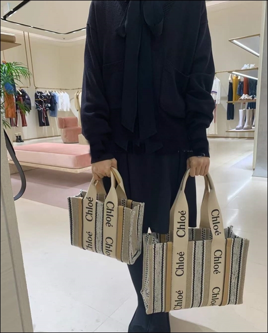 7dbdff2dcc89947efdd306ba6f50d949_1675820908_3703.jpg 7dbdff2dcc89947efdd306ba6f50d949_1675820908_3703.jpg