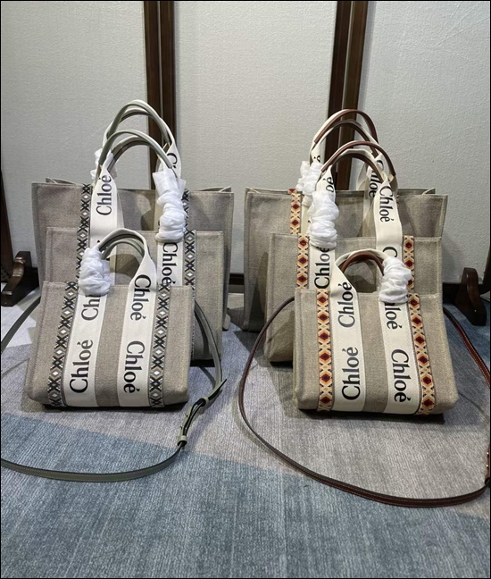 7dbdff2dcc89947efdd306ba6f50d949_1675820918_6112.jpg 7dbdff2dcc89947efdd306ba6f50d949_1675820918_6112.jpg