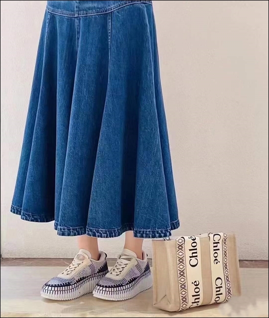 7dbdff2dcc89947efdd306ba6f50d949_1675820924_8893.jpg 7dbdff2dcc89947efdd306ba6f50d949_1675820924_8893.jpg