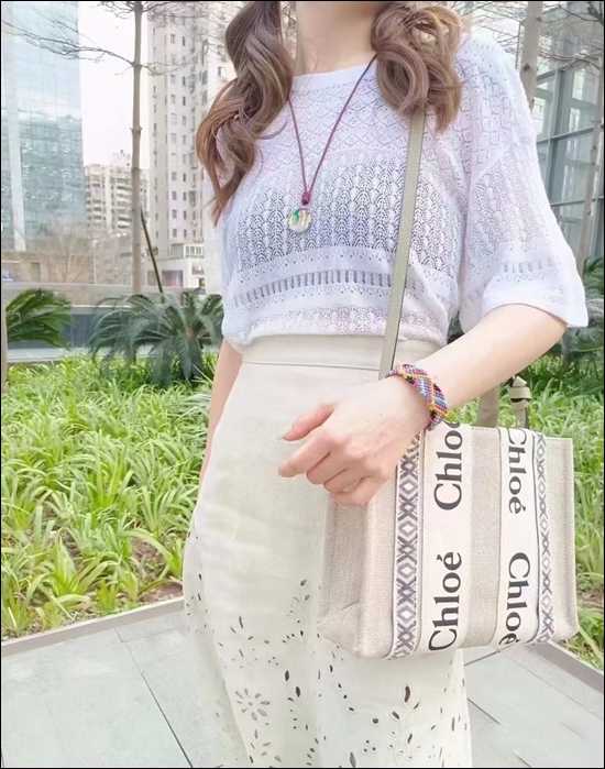 7dbdff2dcc89947efdd306ba6f50d949_1675820925_6679.jpg 7dbdff2dcc89947efdd306ba6f50d949_1675820925_6679.jpg