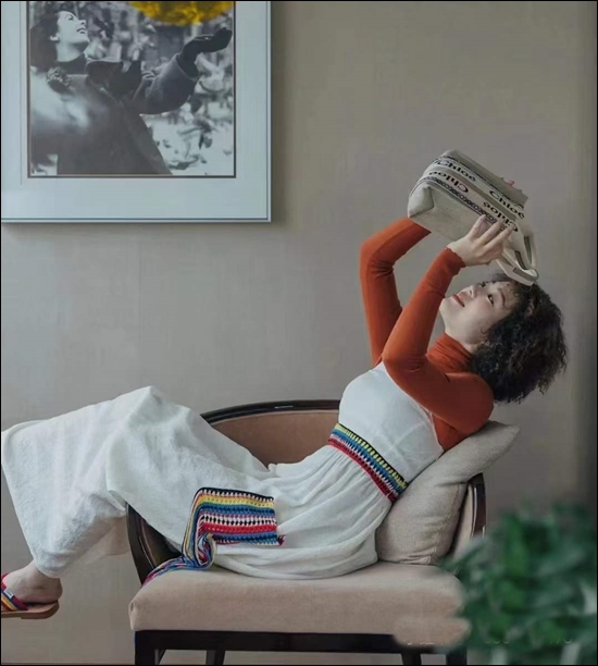 7dbdff2dcc89947efdd306ba6f50d949_1675820925_9875.jpg 7dbdff2dcc89947efdd306ba6f50d949_1675820925_9875.jpg