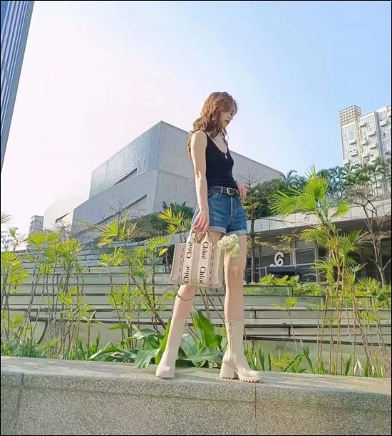 7dbdff2dcc89947efdd306ba6f50d949_1675820926_4154.jpg 7dbdff2dcc89947efdd306ba6f50d949_1675820926_4154.jpg