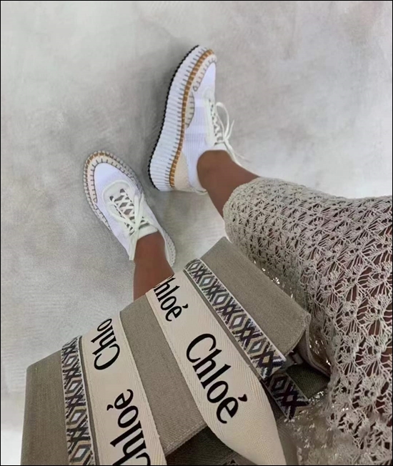 7dbdff2dcc89947efdd306ba6f50d949_1675820927_2246.jpg 7dbdff2dcc89947efdd306ba6f50d949_1675820927_2246.jpg