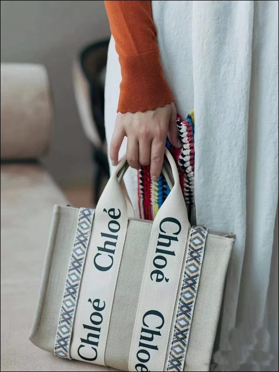 7dbdff2dcc89947efdd306ba6f50d949_1675820927_691.jpg 7dbdff2dcc89947efdd306ba6f50d949_1675820927_691.jpg