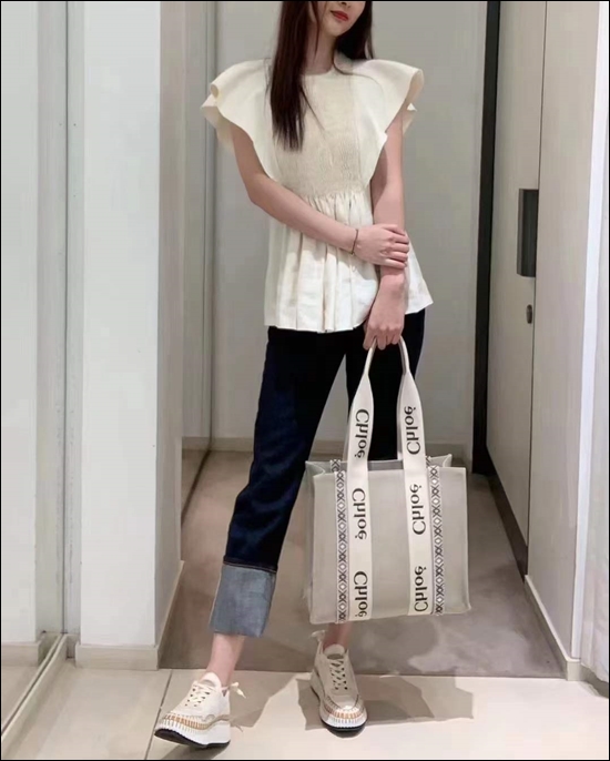 7dbdff2dcc89947efdd306ba6f50d949_1675820928_0438.jpg 7dbdff2dcc89947efdd306ba6f50d949_1675820928_0438.jpg