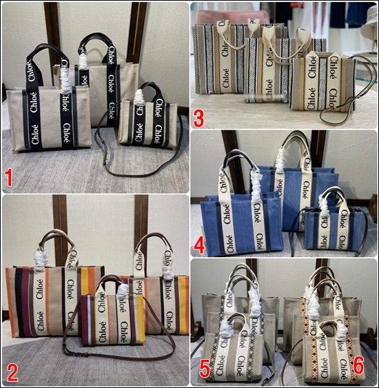 7dbdff2dcc89947efdd306ba6f50d949_1675820928_541.jpg 7dbdff2dcc89947efdd306ba6f50d949_1675820928_541.jpg