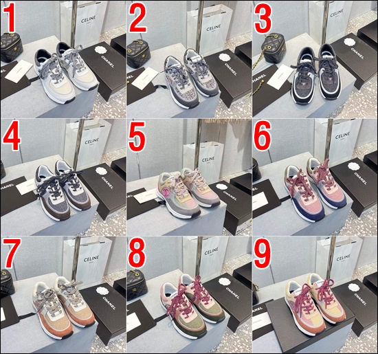 8161648face10bab2bc4d1b3b91da66a_1675225676_8898.jpg 8161648face10bab2bc4d1b3b91da66a_1675225676_8898.jpg