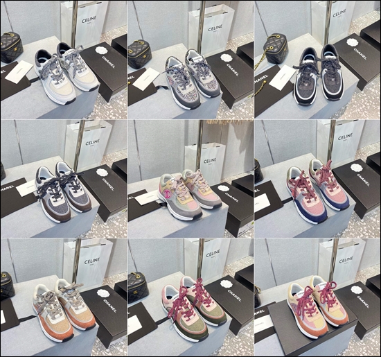 8161648face10bab2bc4d1b3b91da66a_1675225694_7447.jpg 8161648face10bab2bc4d1b3b91da66a_1675225694_7447.jpg