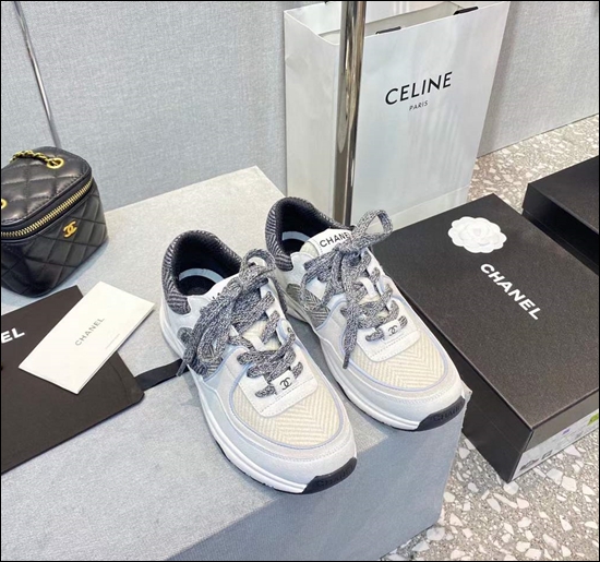 8161648face10bab2bc4d1b3b91da66a_1675225712_8678.jpg 8161648face10bab2bc4d1b3b91da66a_1675225712_8678.jpg