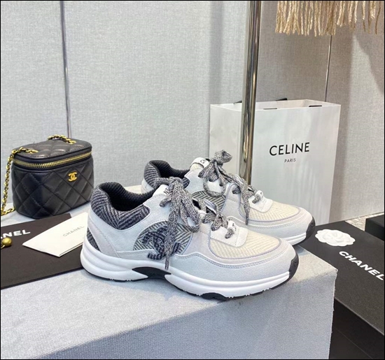 8161648face10bab2bc4d1b3b91da66a_1675225713_7993.jpg 8161648face10bab2bc4d1b3b91da66a_1675225713_7993.jpg