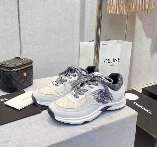 8161648face10bab2bc4d1b3b91da66a_1675225714_3084.jpg 8161648face10bab2bc4d1b3b91da66a_1675225714_3084.jpg