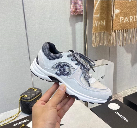 8161648face10bab2bc4d1b3b91da66a_1675225714_6732.jpg 8161648face10bab2bc4d1b3b91da66a_1675225714_6732.jpg