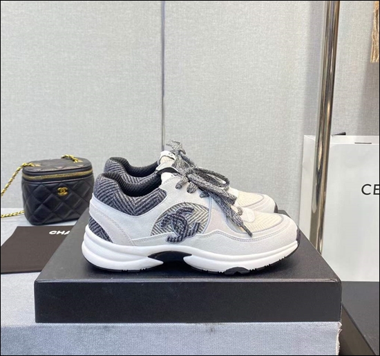 8161648face10bab2bc4d1b3b91da66a_1675225715_0263.jpg 8161648face10bab2bc4d1b3b91da66a_1675225715_0263.jpg