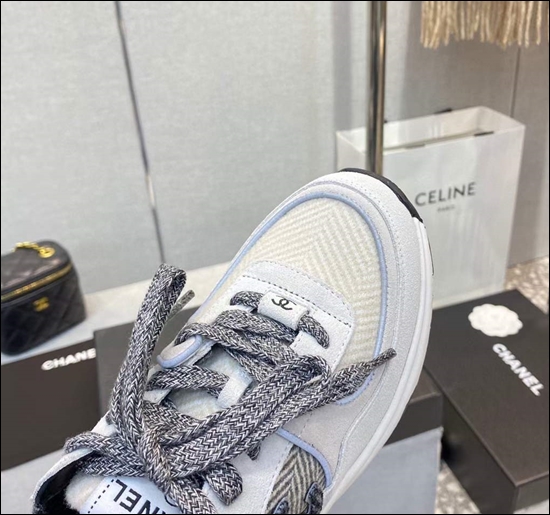 8161648face10bab2bc4d1b3b91da66a_1675225715_6925.jpg 8161648face10bab2bc4d1b3b91da66a_1675225715_6925.jpg