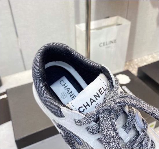 8161648face10bab2bc4d1b3b91da66a_1675225716_047.jpg 8161648face10bab2bc4d1b3b91da66a_1675225716_047.jpg