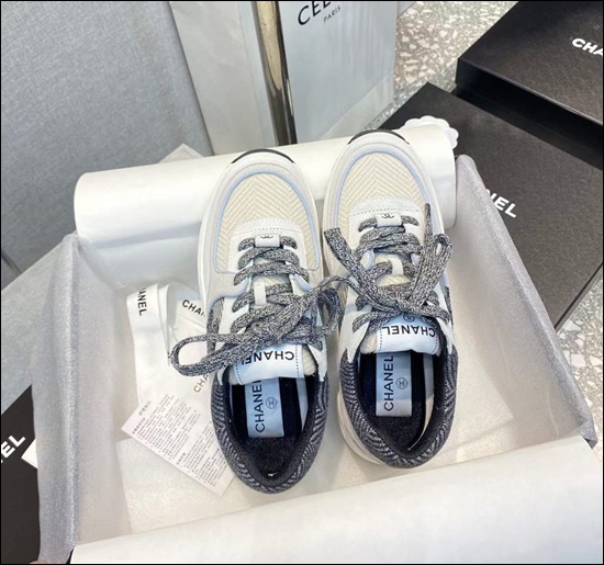 8161648face10bab2bc4d1b3b91da66a_1675225716_436.jpg 8161648face10bab2bc4d1b3b91da66a_1675225716_436.jpg