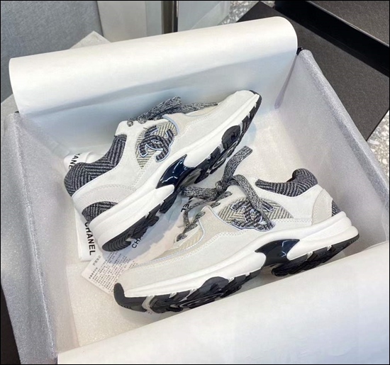 8161648face10bab2bc4d1b3b91da66a_1675225716_7856.jpg 8161648face10bab2bc4d1b3b91da66a_1675225716_7856.jpg