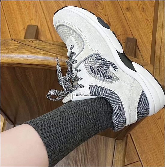 8161648face10bab2bc4d1b3b91da66a_1675225733_9268.jpg 8161648face10bab2bc4d1b3b91da66a_1675225733_9268.jpg