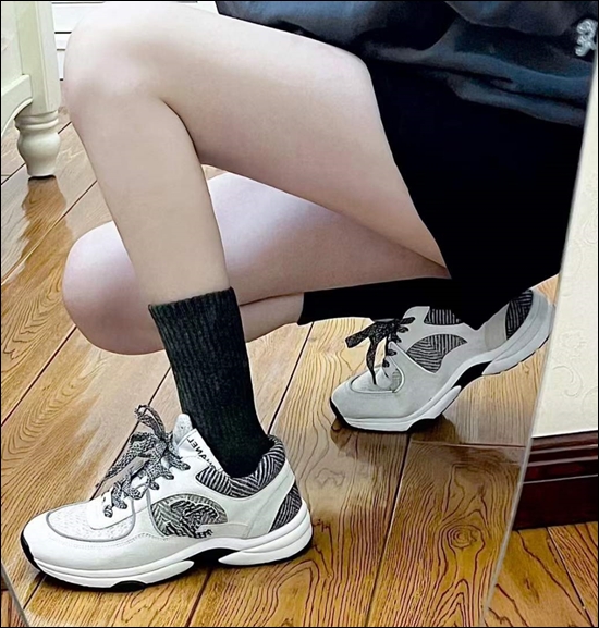 8161648face10bab2bc4d1b3b91da66a_1675225734_3791.jpg 8161648face10bab2bc4d1b3b91da66a_1675225734_3791.jpg