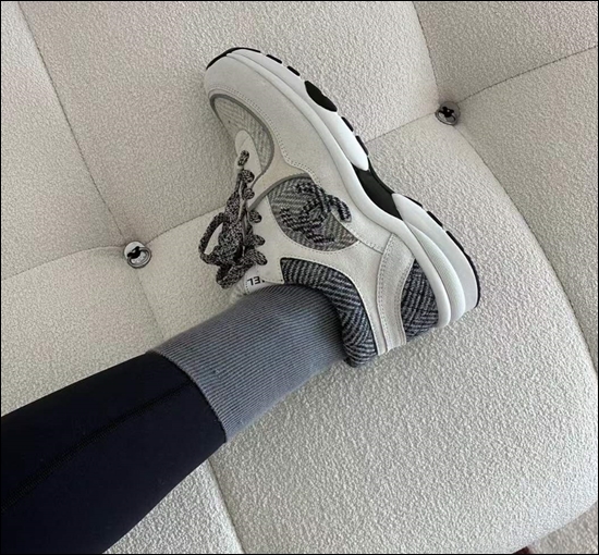 8161648face10bab2bc4d1b3b91da66a_1675225734_7868.jpg 8161648face10bab2bc4d1b3b91da66a_1675225734_7868.jpg