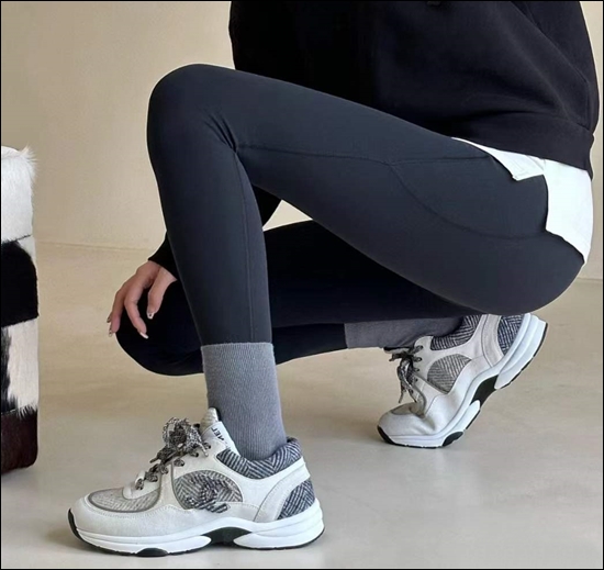 8161648face10bab2bc4d1b3b91da66a_1675225735_0761.jpg 8161648face10bab2bc4d1b3b91da66a_1675225735_0761.jpg