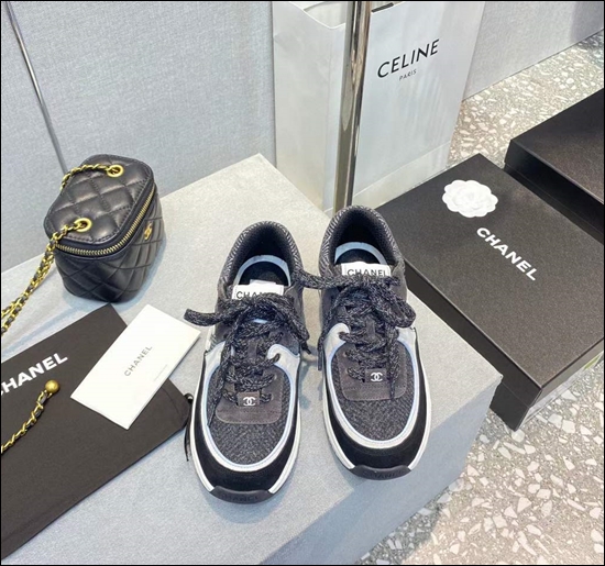 8161648face10bab2bc4d1b3b91da66a_1675225750_4789.jpg 8161648face10bab2bc4d1b3b91da66a_1675225750_4789.jpg