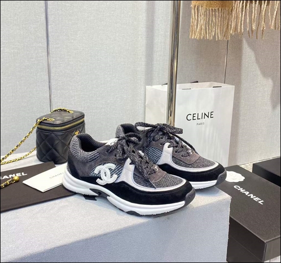 8161648face10bab2bc4d1b3b91da66a_1675225750_9309.jpg 8161648face10bab2bc4d1b3b91da66a_1675225750_9309.jpg