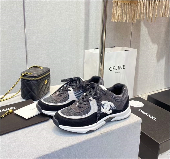 8161648face10bab2bc4d1b3b91da66a_1675225751_2677.jpg 8161648face10bab2bc4d1b3b91da66a_1675225751_2677.jpg