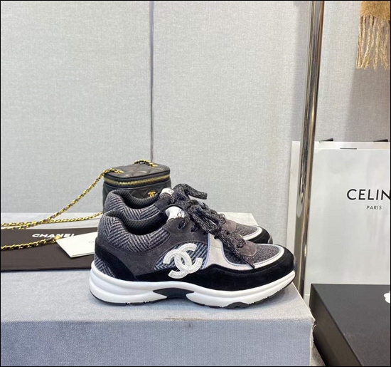 8161648face10bab2bc4d1b3b91da66a_1675225751_6346.jpg 8161648face10bab2bc4d1b3b91da66a_1675225751_6346.jpg