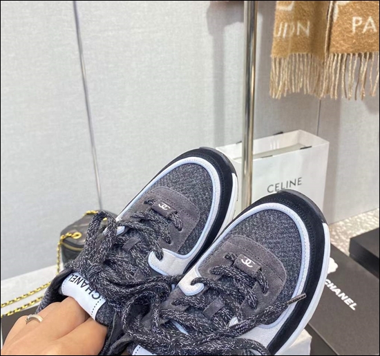 8161648face10bab2bc4d1b3b91da66a_1675225752_0711.jpg 8161648face10bab2bc4d1b3b91da66a_1675225752_0711.jpg