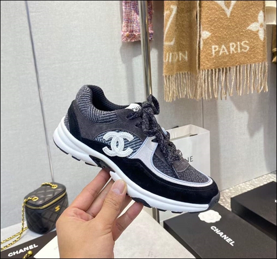 8161648face10bab2bc4d1b3b91da66a_1675225752_458.jpg 8161648face10bab2bc4d1b3b91da66a_1675225752_458.jpg