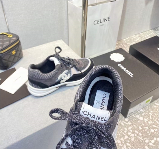 8161648face10bab2bc4d1b3b91da66a_1675225752_8469.jpg 8161648face10bab2bc4d1b3b91da66a_1675225752_8469.jpg