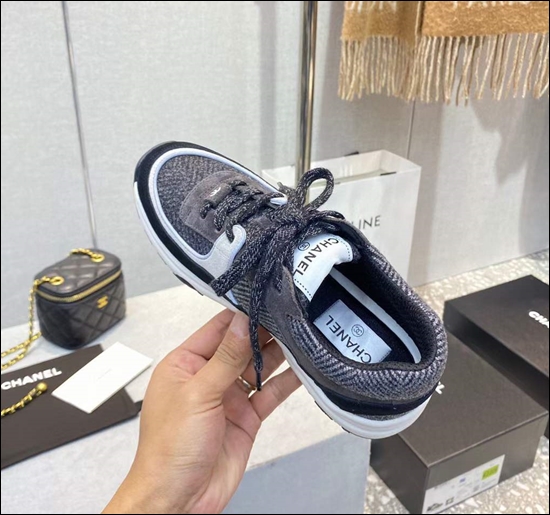 8161648face10bab2bc4d1b3b91da66a_1675225753_1551.jpg 8161648face10bab2bc4d1b3b91da66a_1675225753_1551.jpg