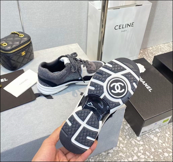 8161648face10bab2bc4d1b3b91da66a_1675225753_5001.jpg 8161648face10bab2bc4d1b3b91da66a_1675225753_5001.jpg