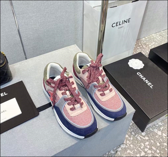 8161648face10bab2bc4d1b3b91da66a_1675225772_6744.jpg 8161648face10bab2bc4d1b3b91da66a_1675225772_6744.jpg