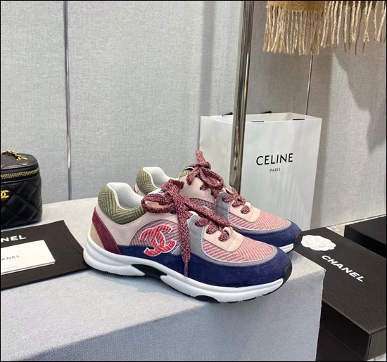 8161648face10bab2bc4d1b3b91da66a_1675225773_5327.jpg 8161648face10bab2bc4d1b3b91da66a_1675225773_5327.jpg