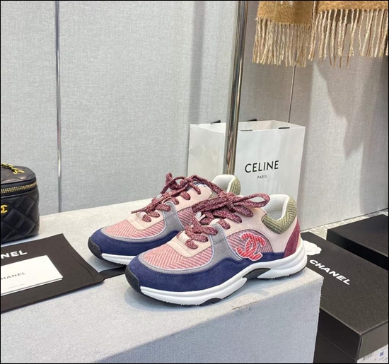 8161648face10bab2bc4d1b3b91da66a_1675225773_9359.jpg 8161648face10bab2bc4d1b3b91da66a_1675225773_9359.jpg