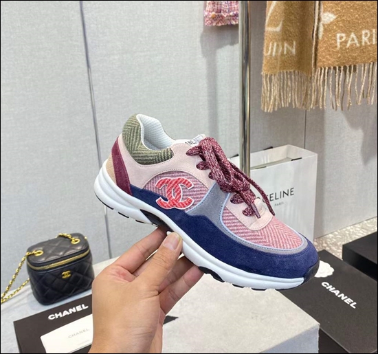 8161648face10bab2bc4d1b3b91da66a_1675225775_0393.jpg 8161648face10bab2bc4d1b3b91da66a_1675225775_0393.jpg