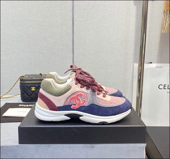 8161648face10bab2bc4d1b3b91da66a_1675225775_7518.jpg 8161648face10bab2bc4d1b3b91da66a_1675225775_7518.jpg