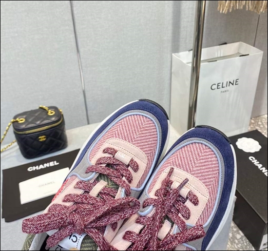 8161648face10bab2bc4d1b3b91da66a_1675225776_2642.jpg 8161648face10bab2bc4d1b3b91da66a_1675225776_2642.jpg