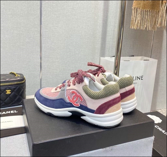 8161648face10bab2bc4d1b3b91da66a_1675225776_6203.jpg 8161648face10bab2bc4d1b3b91da66a_1675225776_6203.jpg