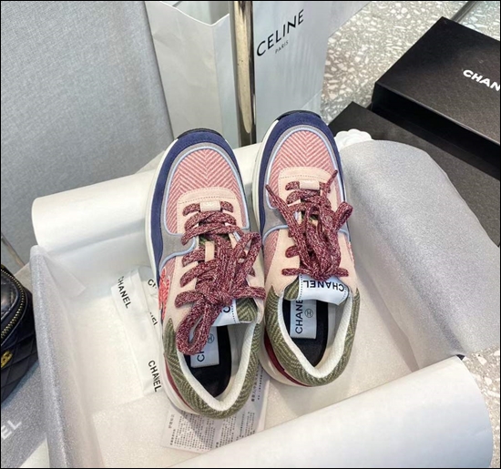 8161648face10bab2bc4d1b3b91da66a_1675225776_9741.jpg 8161648face10bab2bc4d1b3b91da66a_1675225776_9741.jpg