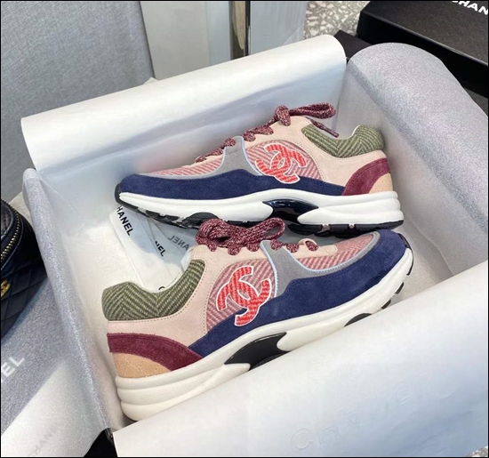 8161648face10bab2bc4d1b3b91da66a_1675225777_5332.jpg 8161648face10bab2bc4d1b3b91da66a_1675225777_5332.jpg