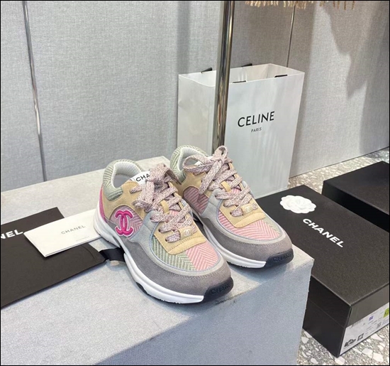 8161648face10bab2bc4d1b3b91da66a_1675225790_3761.jpg 8161648face10bab2bc4d1b3b91da66a_1675225790_3761.jpg