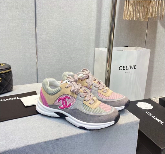 8161648face10bab2bc4d1b3b91da66a_1675225790_8865.jpg 8161648face10bab2bc4d1b3b91da66a_1675225790_8865.jpg