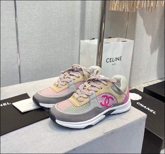 8161648face10bab2bc4d1b3b91da66a_1675225791_5647.jpg 8161648face10bab2bc4d1b3b91da66a_1675225791_5647.jpg