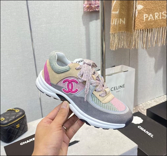 8161648face10bab2bc4d1b3b91da66a_1675225791_9296.jpg 8161648face10bab2bc4d1b3b91da66a_1675225791_9296.jpg