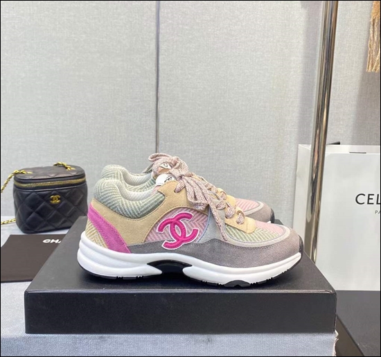 8161648face10bab2bc4d1b3b91da66a_1675225792_5647.jpg 8161648face10bab2bc4d1b3b91da66a_1675225792_5647.jpg